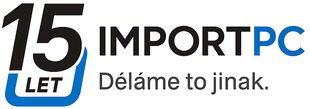 ImportPC