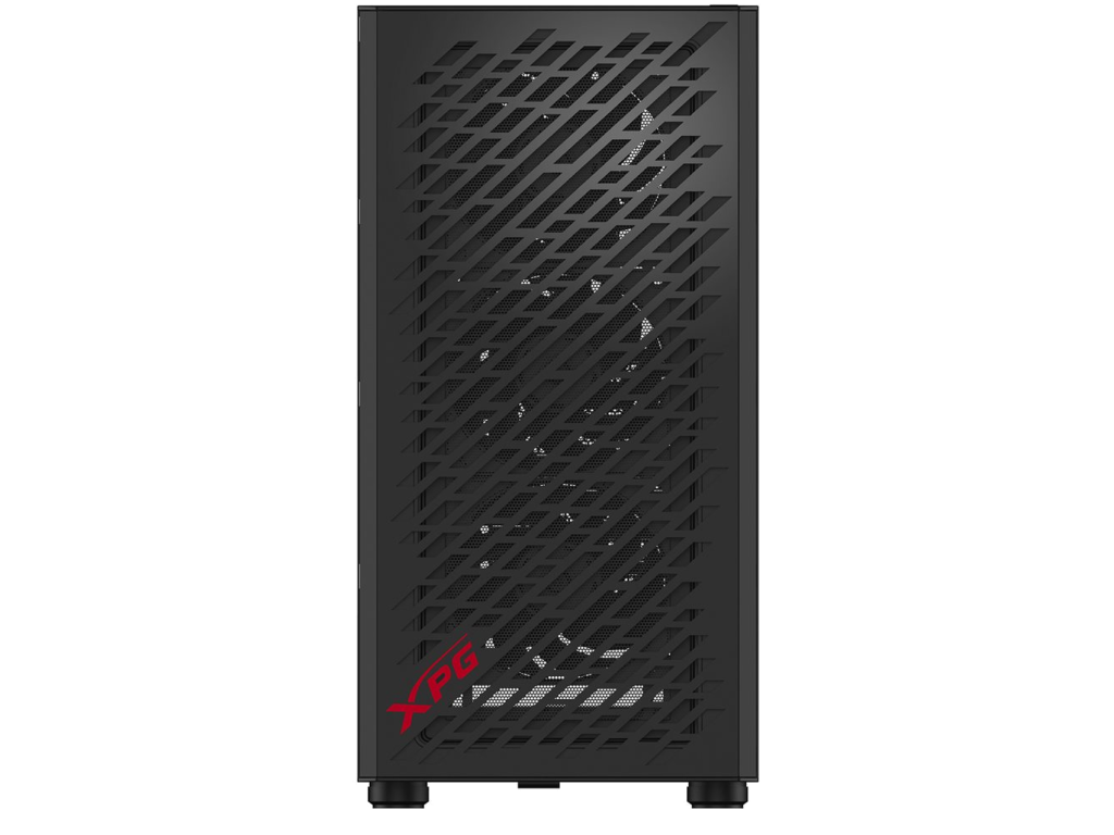 Herní PC ve skříni Adata XPG VALOR AIR