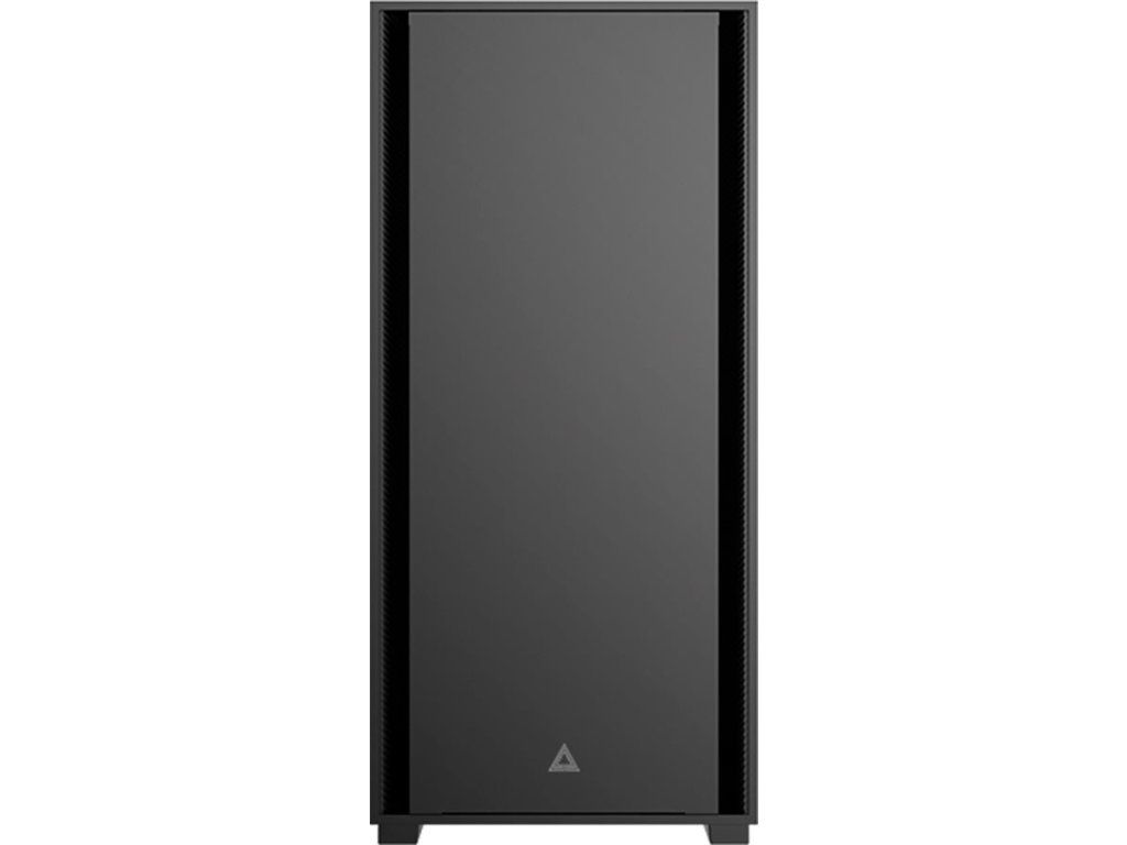 Herní PC Montech AIR 1000 Silent Black