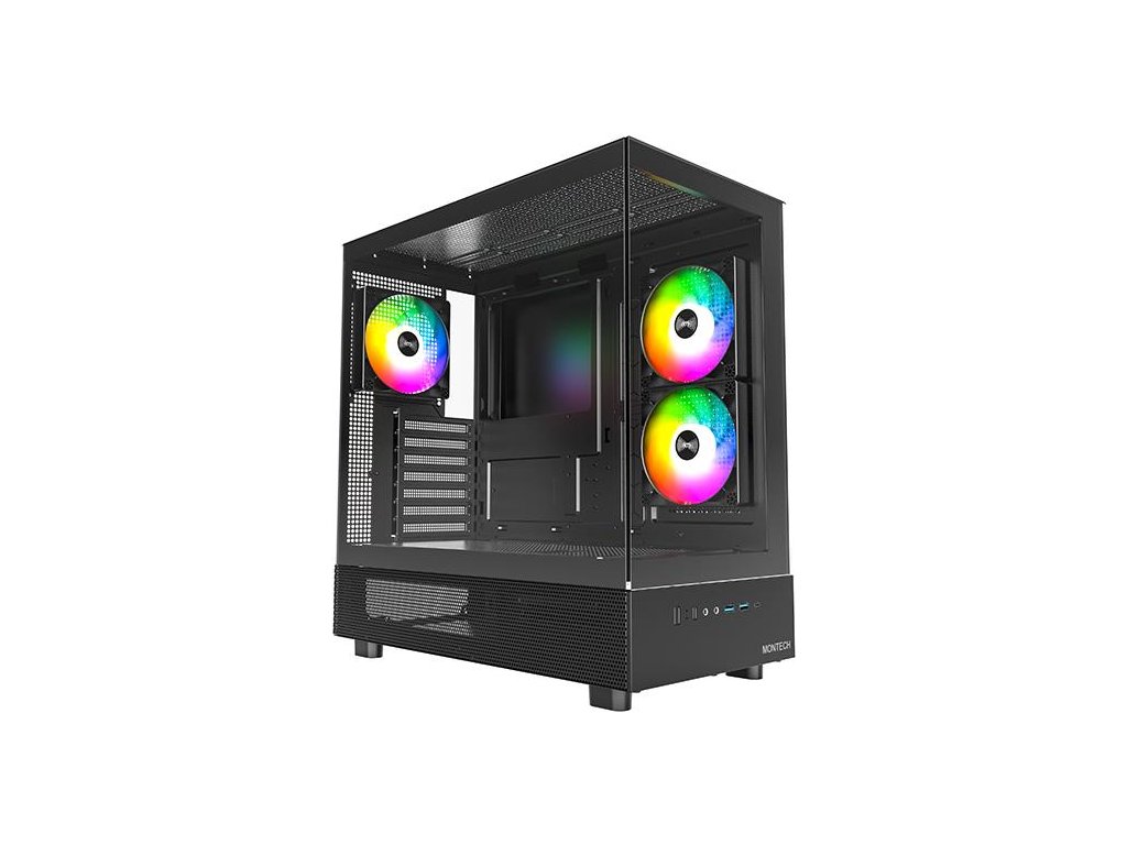 Alza 5800x Amd Ryzen 5600x Vs Ryzen 3700x AMD Ryzen 3700X CPU Specs