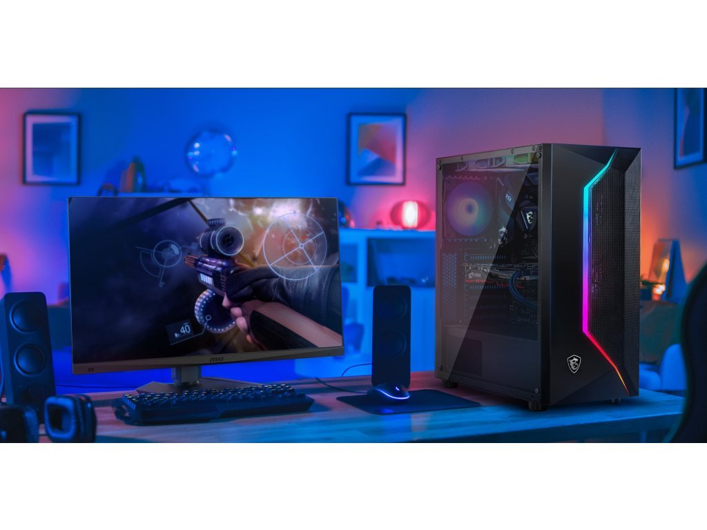 I3 9100f 2060 Super Intel I3 9100F Jawa