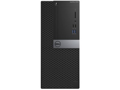 dell optiplex 3040 mt ie6504342[1]