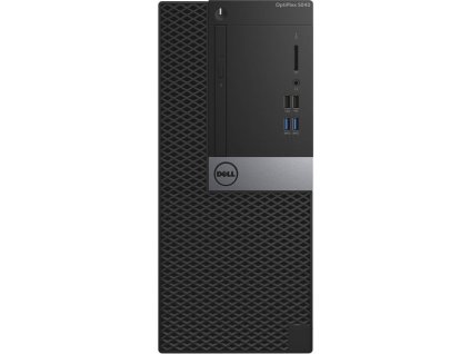 1506 dell optiplex 5040 mt