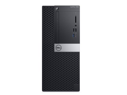 97552 dell optiplex 7060 mt 1 png