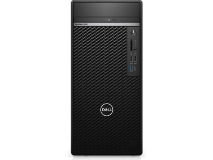 Snímek obrazovky 2025 09 16 112638