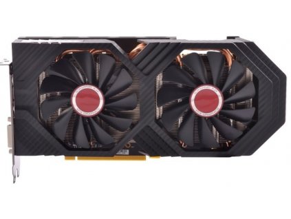 120 1 xfx radeon rx 580 gts xxx 8g