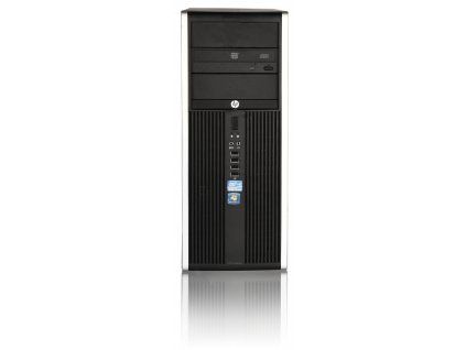1443 1 hp compaq 8200 pro mt