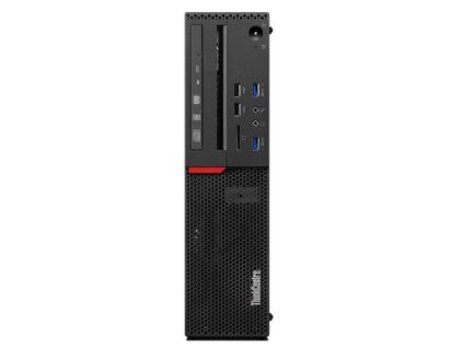 downloads pcm800sff 3