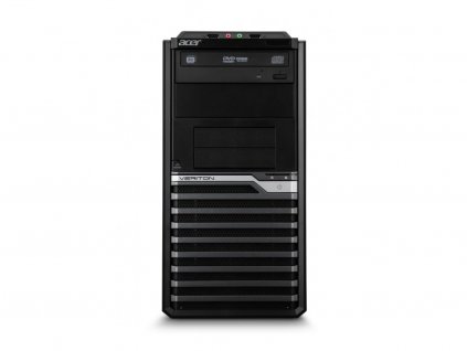 1476 acer veriton m4630g mt