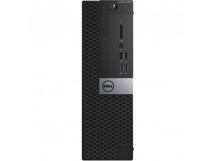 downloads pc5050sff 2