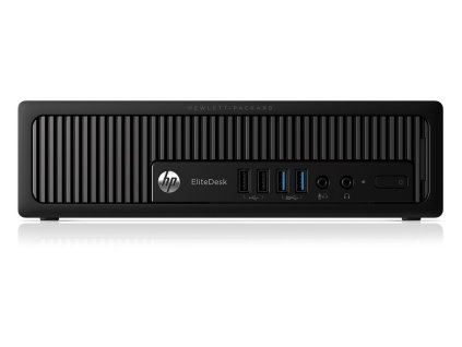 HP EliteDesk 800 usdt v1b