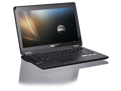 1716 dell latitude e7270