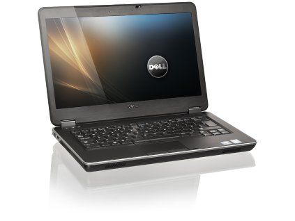 1740 dell latitude e6440