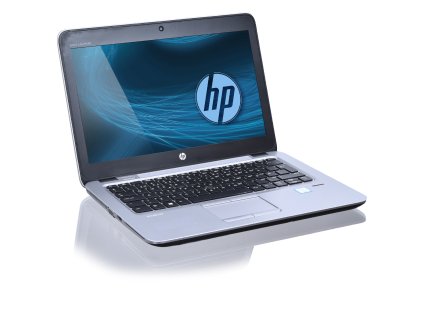 1767 hp elitebook 820 g3