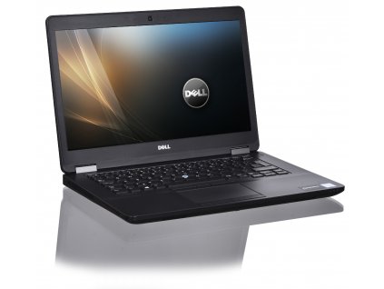 1827 dell latitude e5480