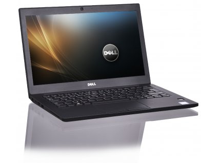 2034 dell latitude 7280