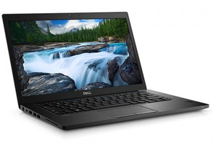 2076 dell latitude 7480