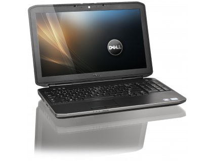 2157 dell latitude e5530