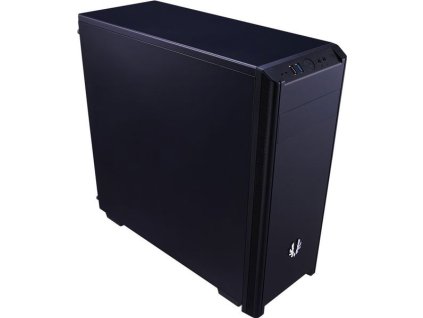 21609 herni pc bitfenix nova black i5 10505 16g 250g gtx1660s win11