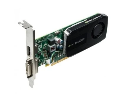 Snímek obrazovky 2026 03 17 133144