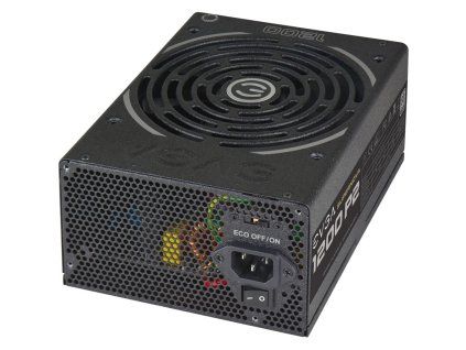 EVGA SUPERNOVA 1200 P2 1200WAT