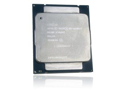 Intel Xeon E5-1620 v3