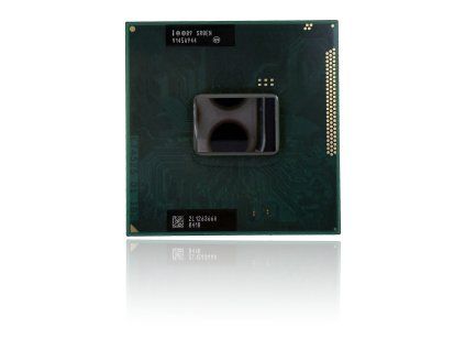 Intel Celeron B840