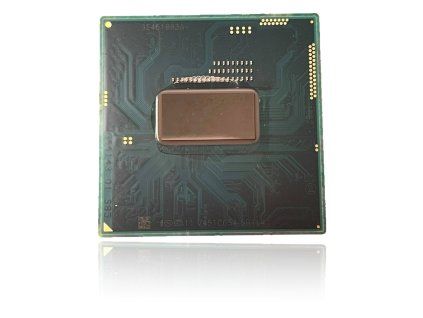 Intel Core i5-4210M