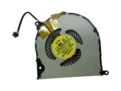 DELL FAN 024J21
