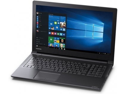 Toshiba dynabook B35/Y