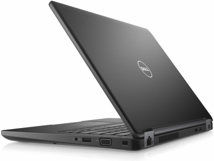 2253 dell latitude e5280
