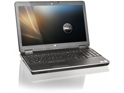 2256 dell latitude e6540