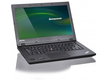 Lenovo ThinkPad L440