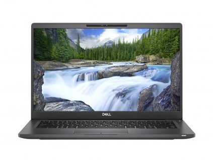 2403 dell latitude 7400