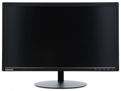 pol pl Monitor Lenovo ThinkVision T2324pA 23 LED 1920x1080 IPS HDMI DisplayPort Klasa A 86474 1[1]