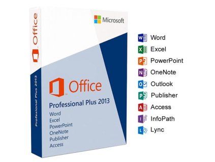 microsoft office 2013 professional plus 5a5fa25e a1da 4eaf bc8b a92d1400f462