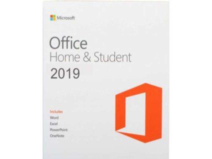2482 microsoft office 2019 home student
