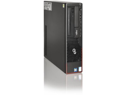 Fujitsu Esprimo E700 DT