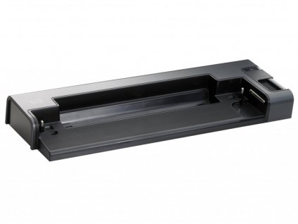 11488 hp hstnn i16x dokovaci stanice pro hp 2570
