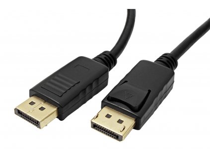 2787 displayport kabel