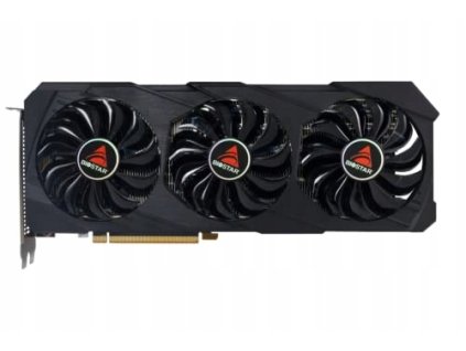 2856 biostar radeon rx 6900xt 16g