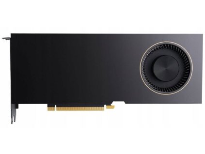 A5000