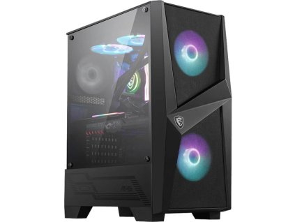 3809 herni msi mag forge 100r intel core i9 13900k rtx 3070 windows 11 pro