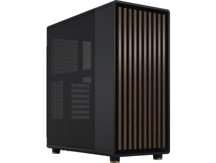 3977 herni fractal design north charcoal black intel core i9 14900k rtx 3090 windows 11 pro