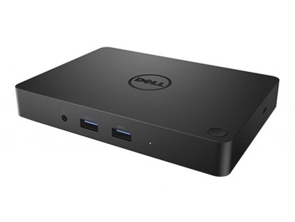 Dell USB-C WD15 K17A