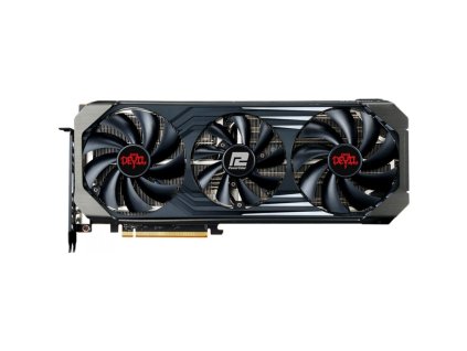 4713436173366x1