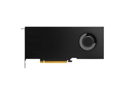 nVIDIA Quadro RTX A4000 16G (20X24AA  | 0195122692223)