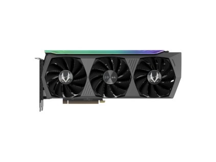 zt a30800f 10p image02 0