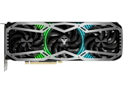 geforce rtx 3080 phoenix 10g gddr6x 03