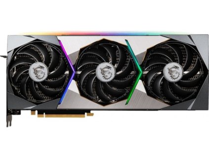 GRGFRTX3070SUPX 3